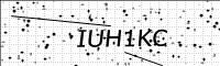 captcha-image