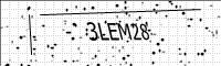 captcha-image
