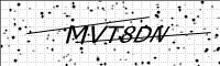 captcha-image