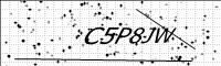captcha-image