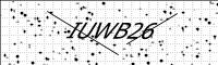 captcha-image