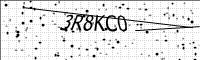 captcha-image