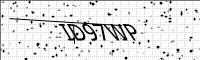 captcha-image