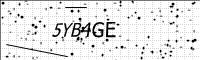 captcha-image