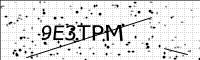 captcha-image
