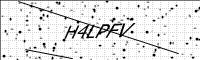 captcha-image