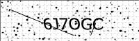 captcha-image