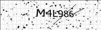 captcha-image