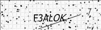 captcha-image