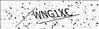 captcha-image