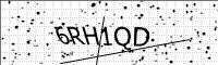 captcha-image