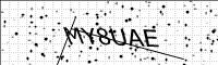 captcha-image