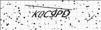 captcha-image