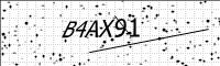 captcha-image