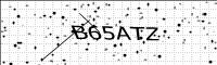 captcha-image