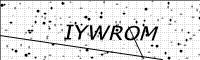 captcha-image