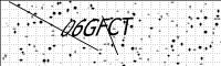 captcha-image