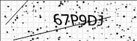 captcha-image