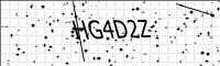 captcha-image