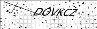 captcha-image
