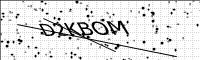 captcha-image