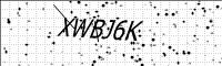 captcha-image