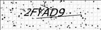 captcha-image