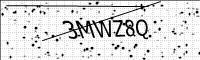 captcha-image