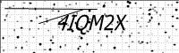 captcha-image