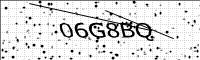 captcha-image