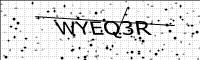 captcha-image