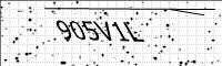 captcha-image