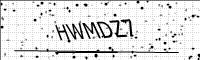 captcha-image