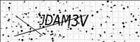 captcha-image