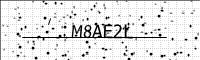 captcha-image