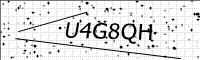 captcha-image