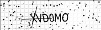 captcha-image