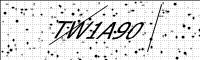 captcha-image