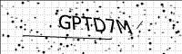 captcha-image