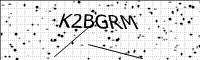 captcha-image