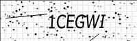 captcha-image
