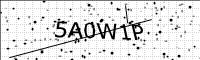 captcha-image