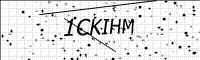 captcha-image