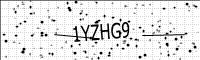 captcha-image