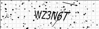 captcha-image