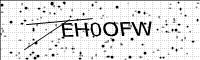 captcha-image