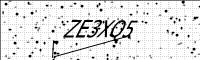 captcha-image