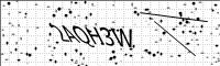 captcha-image