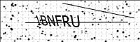 captcha-image