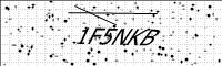 captcha-image